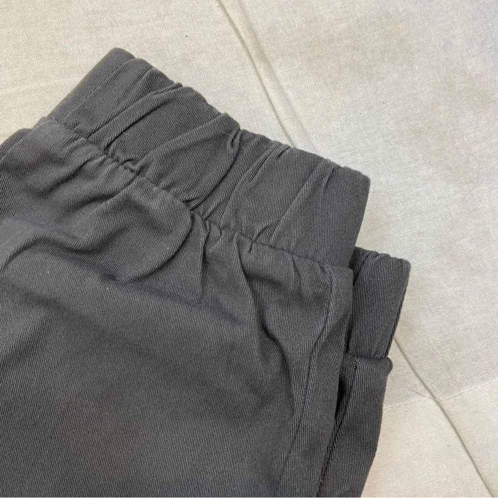 New Without Tags Boy’s South Pole Basic Stretch Twill Jogger Pants Large‎ 14/16